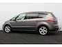 Ford S-Max 1.6 EcoBoost Platinum/ 161pk!/ D-Riem verv: 174.000 KM!/ Trekhaak/ Voorruitverw./ Panorama-Dak/ Half-Leder - Alcantara/ 18'' LMV/ Bi-Xenon/ Audio-Premium/ Elek. Stoel(en) + Memory/ Camera/ Keyless/ Stoelverw.