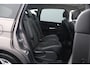 Ford S-Max 1.6 EcoBoost Platinum/ 161pk!/ D-Riem verv: 174.000 KM!/ Trekhaak/ Voorruitverw./ Panorama-Dak/ Half-Leder - Alcantara/ 18'' LMV/ Bi-Xenon/ Audio-Premium/ Elek. Stoel(en) + Memory/ Camera/ Keyless/ Stoelverw.