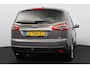 Ford S-Max 1.6 EcoBoost Platinum/ 161pk!/ D-Riem verv: 174.000 KM!/ Trekhaak/ Voorruitverw./ Panorama-Dak/ Half-Leder - Alcantara/ 18'' LMV/ Bi-Xenon/ Audio-Premium/ Elek. Stoel(en) + Memory/ Camera/ Keyless/ Stoelverw.