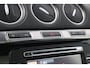 Ford S-Max 1.6 EcoBoost Platinum/ 161pk!/ D-Riem verv: 174.000 KM!/ Trekhaak/ Voorruitverw./ Panorama-Dak/ Half-Leder - Alcantara/ 18'' LMV/ Bi-Xenon/ Audio-Premium/ Elek. Stoel(en) + Memory/ Camera/ Keyless/ Stoelverw.