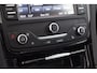 Ford S-Max 1.6 EcoBoost Platinum/ 161pk!/ D-Riem verv: 174.000 KM!/ Trekhaak/ Voorruitverw./ Panorama-Dak/ Half-Leder - Alcantara/ 18'' LMV/ Bi-Xenon/ Audio-Premium/ Elek. Stoel(en) + Memory/ Camera/ Keyless/ Stoelverw.