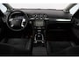 Ford S-Max 1.6 EcoBoost Platinum/ 161pk!/ D-Riem verv: 174.000 KM!/ Trekhaak/ Voorruitverw./ Panorama-Dak/ Half-Leder - Alcantara/ 18'' LMV/ Bi-Xenon/ Audio-Premium/ Elek. Stoel(en) + Memory/ Camera/ Keyless/ Stoelverw.