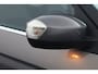 Ford S-Max 1.6 EcoBoost Platinum/ 161pk!/ D-Riem verv: 174.000 KM!/ Trekhaak/ Voorruitverw./ Panorama-Dak/ Half-Leder - Alcantara/ 18'' LMV/ Bi-Xenon/ Audio-Premium/ Elek. Stoel(en) + Memory/ Camera/ Keyless/ Stoelverw.