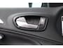 Ford S-Max 1.6 EcoBoost Platinum/ 161pk!/ D-Riem verv: 174.000 KM!/ Trekhaak/ Voorruitverw./ Panorama-Dak/ Half-Leder - Alcantara/ 18'' LMV/ Bi-Xenon/ Audio-Premium/ Elek. Stoel(en) + Memory/ Camera/ Keyless/ Stoelverw.