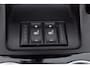 Ford S-Max 1.6 EcoBoost Platinum/ 161pk!/ D-Riem verv: 174.000 KM!/ Trekhaak/ Voorruitverw./ Panorama-Dak/ Half-Leder - Alcantara/ 18'' LMV/ Bi-Xenon/ Audio-Premium/ Elek. Stoel(en) + Memory/ Camera/ Keyless/ Stoelverw.