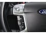 Ford S-Max 1.6 EcoBoost Platinum/ 161pk!/ D-Riem verv: 174.000 KM!/ Trekhaak/ Voorruitverw./ Panorama-Dak/ Half-Leder - Alcantara/ 18'' LMV/ Bi-Xenon/ Audio-Premium/ Elek. Stoel(en) + Memory/ Camera/ Keyless/ Stoelverw.