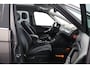 Ford S-Max 1.6 EcoBoost Platinum/ 161pk!/ D-Riem verv: 174.000 KM!/ Trekhaak/ Voorruitverw./ Panorama-Dak/ Half-Leder - Alcantara/ 18'' LMV/ Bi-Xenon/ Audio-Premium/ Elek. Stoel(en) + Memory/ Camera/ Keyless/ Stoelverw.