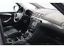 Ford S-Max 1.6 EcoBoost Platinum/ 161pk!/ D-Riem verv: 174.000 KM!/ Trekhaak/ Voorruitverw./ Panorama-Dak/ Half-Leder - Alcantara/ 18'' LMV/ Bi-Xenon/ Audio-Premium/ Elek. Stoel(en) + Memory/ Camera/ Keyless/ Stoelverw.