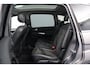 Ford S-Max 1.6 EcoBoost Platinum/ 161pk!/ D-Riem verv: 174.000 KM!/ Trekhaak/ Voorruitverw./ Panorama-Dak/ Half-Leder - Alcantara/ 18'' LMV/ Bi-Xenon/ Audio-Premium/ Elek. Stoel(en) + Memory/ Camera/ Keyless/ Stoelverw.
