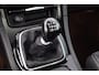 Ford S-Max 1.6 EcoBoost Platinum/ 161pk!/ D-Riem verv: 174.000 KM!/ Trekhaak/ Voorruitverw./ Panorama-Dak/ Half-Leder - Alcantara/ 18'' LMV/ Bi-Xenon/ Audio-Premium/ Elek. Stoel(en) + Memory/ Camera/ Keyless/ Stoelverw.