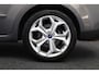 Ford S-Max 1.6 EcoBoost Platinum/ 161pk!/ D-Riem verv: 174.000 KM!/ Trekhaak/ Voorruitverw./ Panorama-Dak/ Half-Leder - Alcantara/ 18'' LMV/ Bi-Xenon/ Audio-Premium/ Elek. Stoel(en) + Memory/ Camera/ Keyless/ Stoelverw.