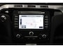 Ford S-Max 1.6 EcoBoost Platinum/ 161pk!/ D-Riem verv: 174.000 KM!/ Trekhaak/ Voorruitverw./ Panorama-Dak/ Half-Leder - Alcantara/ 18'' LMV/ Bi-Xenon/ Audio-Premium/ Elek. Stoel(en) + Memory/ Camera/ Keyless/ Stoelverw.