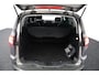 Ford S-Max 1.6 EcoBoost Platinum/ 161pk!/ D-Riem verv: 174.000 KM!/ Trekhaak/ Voorruitverw./ Panorama-Dak/ Half-Leder - Alcantara/ 18'' LMV/ Bi-Xenon/ Audio-Premium/ Elek. Stoel(en) + Memory/ Camera/ Keyless/ Stoelverw.