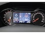 Ford S-Max 1.6 EcoBoost Platinum/ 161pk!/ D-Riem verv: 174.000 KM!/ Trekhaak/ Voorruitverw./ Panorama-Dak/ Half-Leder - Alcantara/ 18'' LMV/ Bi-Xenon/ Audio-Premium/ Elek. Stoel(en) + Memory/ Camera/ Keyless/ Stoelverw.
