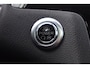 Ford S-Max 1.6 EcoBoost Platinum/ 161pk!/ D-Riem verv: 174.000 KM!/ Trekhaak/ Voorruitverw./ Panorama-Dak/ Half-Leder - Alcantara/ 18'' LMV/ Bi-Xenon/ Audio-Premium/ Elek. Stoel(en) + Memory/ Camera/ Keyless/ Stoelverw.