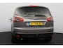 Ford S-Max 1.6 EcoBoost Platinum/ 161pk!/ D-Riem verv: 174.000 KM!/ Trekhaak/ Voorruitverw./ Panorama-Dak/ Half-Leder - Alcantara/ 18'' LMV/ Bi-Xenon/ Audio-Premium/ Elek. Stoel(en) + Memory/ Camera/ Keyless/ Stoelverw.