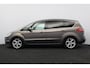 Ford S-Max 1.6 EcoBoost Platinum/ 161pk!/ D-Riem verv: 174.000 KM!/ Trekhaak/ Voorruitverw./ Panorama-Dak/ Half-Leder - Alcantara/ 18'' LMV/ Bi-Xenon/ Audio-Premium/ Elek. Stoel(en) + Memory/ Camera/ Keyless/ Stoelverw.