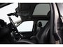 Ford S-Max 1.6 EcoBoost Platinum/ 161pk!/ D-Riem verv: 174.000 KM!/ Trekhaak/ Voorruitverw./ Panorama-Dak/ Half-Leder - Alcantara/ 18'' LMV/ Bi-Xenon/ Audio-Premium/ Elek. Stoel(en) + Memory/ Camera/ Keyless/ Stoelverw.