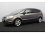 Ford S-Max 1.6 EcoBoost Platinum/ 161pk!/ D-Riem verv: 174.000 KM!/ Trekhaak/ Voorruitverw./ Panorama-Dak/ Half-Leder - Alcantara/ 18'' LMV/ Bi-Xenon/ Audio-Premium/ Elek. Stoel(en) + Memory/ Camera/ Keyless/ Stoelverw.