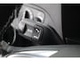 Ford S-Max 1.6 EcoBoost Platinum/ 161pk!/ D-Riem verv: 174.000 KM!/ Trekhaak/ Voorruitverw./ Panorama-Dak/ Half-Leder - Alcantara/ 18'' LMV/ Bi-Xenon/ Audio-Premium/ Elek. Stoel(en) + Memory/ Camera/ Keyless/ Stoelverw.