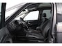 Ford S-Max 1.6 EcoBoost Platinum/ 161pk!/ D-Riem verv: 174.000 KM!/ Trekhaak/ Voorruitverw./ Panorama-Dak/ Half-Leder - Alcantara/ 18'' LMV/ Bi-Xenon/ Audio-Premium/ Elek. Stoel(en) + Memory/ Camera/ Keyless/ Stoelverw.