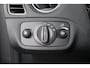 Ford S-Max 1.6 EcoBoost Platinum/ 161pk!/ D-Riem verv: 174.000 KM!/ Trekhaak/ Voorruitverw./ Panorama-Dak/ Half-Leder - Alcantara/ 18'' LMV/ Bi-Xenon/ Audio-Premium/ Elek. Stoel(en) + Memory/ Camera/ Keyless/ Stoelverw.