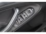 Ford S-Max 1.6 EcoBoost Platinum/ 161pk!/ D-Riem verv: 174.000 KM!/ Trekhaak/ Voorruitverw./ Panorama-Dak/ Half-Leder - Alcantara/ 18'' LMV/ Bi-Xenon/ Audio-Premium/ Elek. Stoel(en) + Memory/ Camera/ Keyless/ Stoelverw.