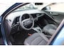 Kia Niro EV Edition Advanced 64.8 kWh Navigatie/ Camera