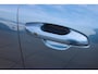 Kia Niro EV Edition Advanced 64.8 kWh Navigatie/ Camera