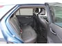Kia Niro EV Edition Advanced 64.8 kWh Navigatie/ Camera