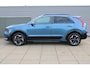 Kia Niro EV Edition Advanced 64.8 kWh Navigatie/ Camera