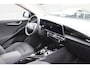 Kia Niro EV Edition Advanced 64.8 kWh Navigatie/ Camera