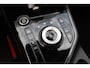 Kia Niro EV Edition Advanced 64.8 kWh Navigatie/ Camera