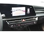Kia Niro EV Edition Advanced 64.8 kWh Navigatie/ Camera