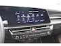 Kia Niro EV Edition Advanced 64.8 kWh Navigatie/ Camera