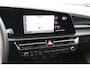 Kia Niro EV Edition Advanced 64.8 kWh Navigatie/ Camera