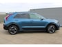 Kia Niro EV Edition Advanced 64.8 kWh Navigatie/ Camera