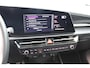 Kia Niro EV Edition Advanced 64.8 kWh Navigatie/ Camera