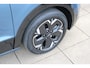 Kia Niro EV Edition Advanced 64.8 kWh Navigatie/ Camera