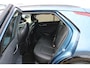 Kia Niro EV Edition Advanced 64.8 kWh Navigatie/ Camera