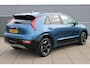 Kia Niro EV Edition Advanced 64.8 kWh Navigatie/ Camera