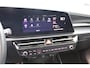 Kia Niro EV Edition Advanced 64.8 kWh Navigatie/ Camera