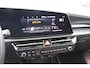 Kia Niro EV Edition Advanced 64.8 kWh Navigatie/ Camera