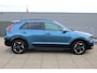 Kia Niro EV Edition Advanced 64.8 kWh Navigatie/ Camera