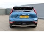 Kia Niro EV Edition Advanced 64.8 kWh Navigatie/ Camera