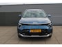 Kia Niro EV Edition Advanced 64.8 kWh Navigatie/ Camera
