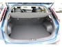 Kia Niro EV Edition Advanced 64.8 kWh Navigatie/ Camera