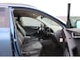 Kia Niro EV Edition Advanced 64.8 kWh Navigatie/ Camera