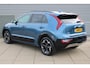 Kia Niro EV Edition Advanced 64.8 kWh Navigatie/ Camera