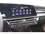 Kia Niro EV Edition Advanced 64.8 kWh Navigatie/ Camera